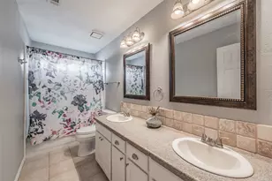 1029 Laurel Oak Dr, Flower Mound, TX 75028 - Photo 30