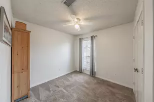 1029 Laurel Oak Dr, Flower Mound, TX 75028 - Photo 26