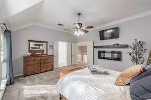 1029 Laurel Oak Dr, Flower Mound, TX 75028 - Photo 22