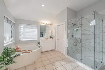 1029 Laurel Oak Drive, Flower Mound, TX 75028 - Photo 24