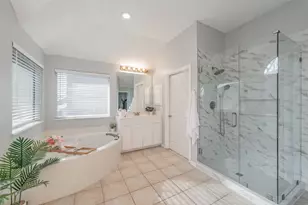 1029 Laurel Oak Dr, Flower Mound, TX 75028 - Photo 24