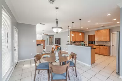 1029 Laurel Oak Drive, Flower Mound, TX 75028 - Photo 12