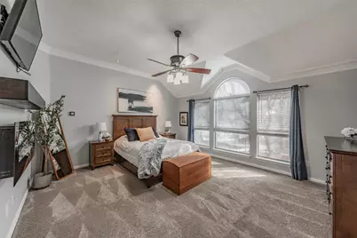 1029 Laurel Oak Drive, Flower Mound, TX 75028 - Photo 20