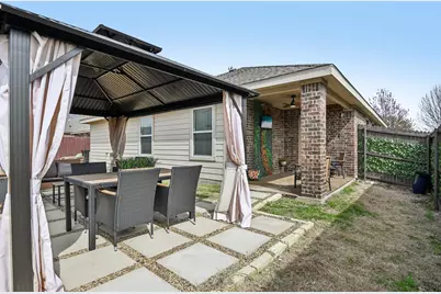 219 Chimney Rock Drive, Waxahachie, TX 75167 - Photo 26