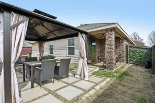 219 Chimney Rock Dr, Waxahachie, TX 75167 - Photo 26