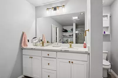 219 Chimney Rock Drive, Waxahachie, TX 75167 - Photo 14