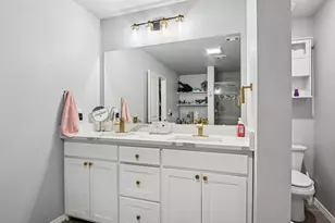 219 Chimney Rock Dr, Waxahachie, TX 75167 - Photo 14