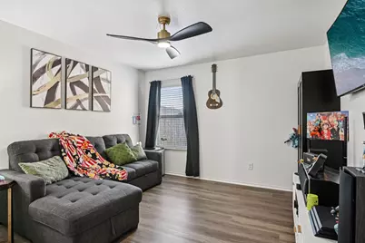 219 Chimney Rock Drive, Waxahachie, TX 75167 - Photo 20