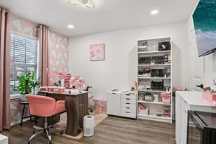 219 Chimney Rock Dr, Waxahachie, TX 75167 - Photo 22