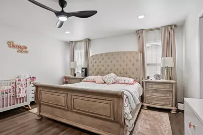 219 Chimney Rock Drive, Waxahachie, TX 75167 - Photo 12