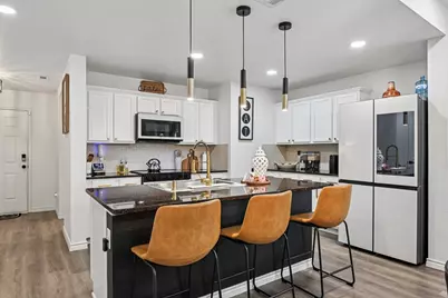 219 Chimney Rock Drive, Waxahachie, TX 75167 - Photo 8