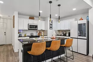 219 Chimney Rock Dr, Waxahachie, TX 75167 - Photo 8