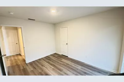 2037 Delta Downs Drive, Seagoville, TX 75159 - Photo 6