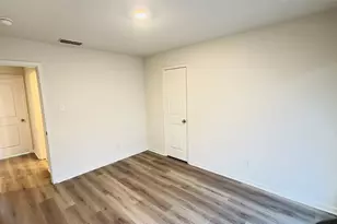 2037 Delta Downs Dr, Seagoville, TX 75159 - Photo 6