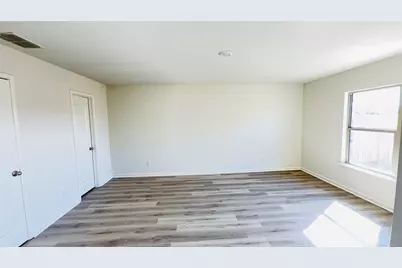 2037 Delta Downs Drive, Seagoville, TX 75159 - Photo 26