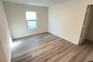 2037 Delta Downs Dr, Seagoville, TX 75159 - Photo 12