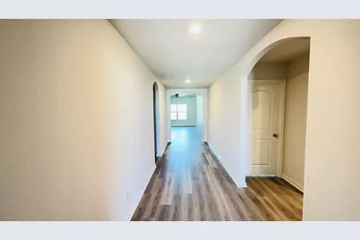 2037 Delta Downs Drive, Seagoville, TX 75159 - Photo 4