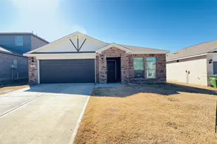 2037 Delta Downs Dr, Seagoville, TX 75159 - Photo 1