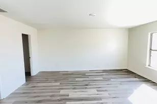 2037 Delta Downs Dr, Seagoville, TX 75159 - Photo 24