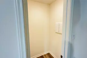 2037 Delta Downs Dr, Seagoville, TX 75159 - Photo 14