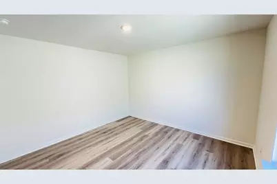 2037 Delta Downs Drive, Seagoville, TX 75159 - Photo 10