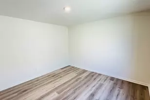 2037 Delta Downs Dr, Seagoville, TX 75159 - Photo 10