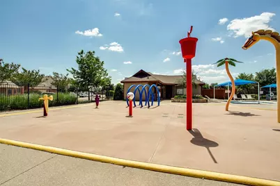 2101 Fairway Winds Court, Wylie, TX 75098 - Photo 28