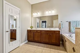 2101 Fairway Winds Ct, Wylie, TX 75098 - Photo 16