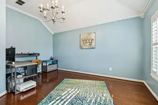 2101 Fairway Winds Ct, Wylie, TX 75098 - Photo 12