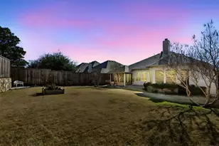 2101 Fairway Winds Ct, Wylie, TX 75098 - Photo 36