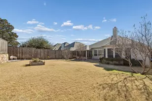 2101 Fairway Winds Ct, Wylie, TX 75098 - Photo 24