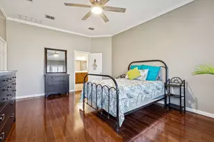 2101 Fairway Winds Ct, Wylie, TX 75098 - Photo 14