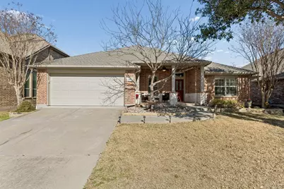 2101 Fairway Winds Court, Wylie, TX 75098 - Photo 1