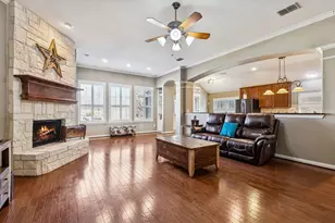 2101 Fairway Winds Ct, Wylie, TX 75098 - Photo 4