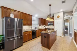 2101 Fairway Winds Ct, Wylie, TX 75098 - Photo 10