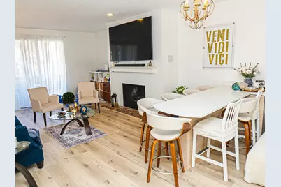 5310 Keller Springs Road #711, Dallas, TX 75248 - Photo 10