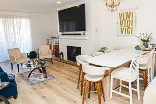 5310 Keller Springs Rd, Dallas, TX 75248 - Photo 10