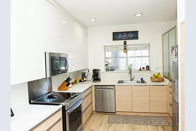 5310 Keller Springs Road #711, Dallas, TX 75248 - Photo 6