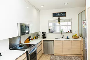 5310 Keller Springs Rd, Dallas, TX 75248 - Photo 6