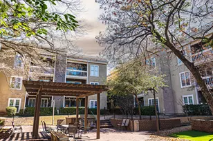 5310 Keller Springs Rd, Dallas, TX 75248 - Photo 20