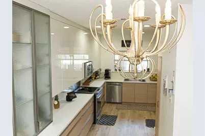 5310 Keller Springs Road #711, Dallas, TX 75248 - Photo 4