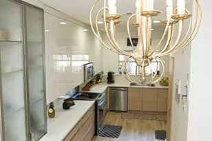 5310 Keller Springs Rd, Dallas, TX 75248 - Photo 4