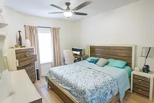 5310 Keller Springs Rd, Dallas, TX 75248 - Photo 16