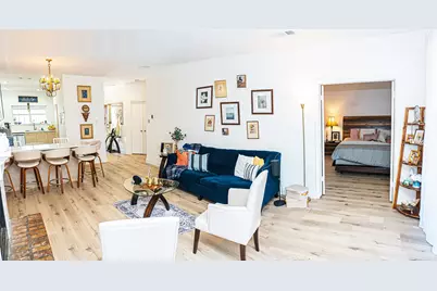 5310 Keller Springs Road #711, Dallas, TX 75248 - Photo 12