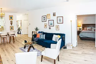 5310 Keller Springs Rd, Dallas, TX 75248 - Photo 12