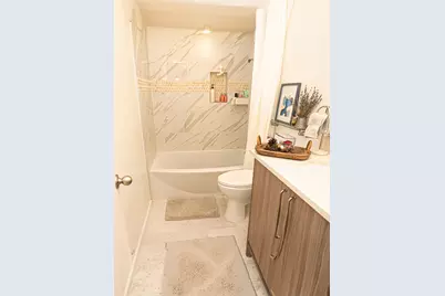 5310 Keller Springs Road #711, Dallas, TX 75248 - Photo 18