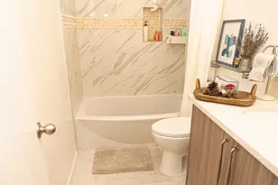 5310 Keller Springs Rd, Dallas, TX 75248 - Photo 18