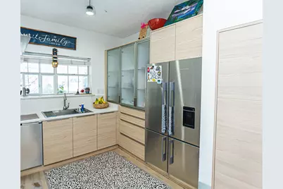 5310 Keller Springs Road #711, Dallas, TX 75248 - Photo 8