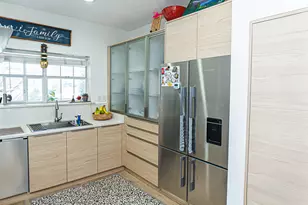 5310 Keller Springs Rd, Dallas, TX 75248 - Photo 8