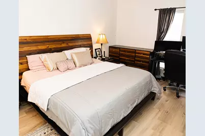 5310 Keller Springs Road #711, Dallas, TX 75248 - Photo 14